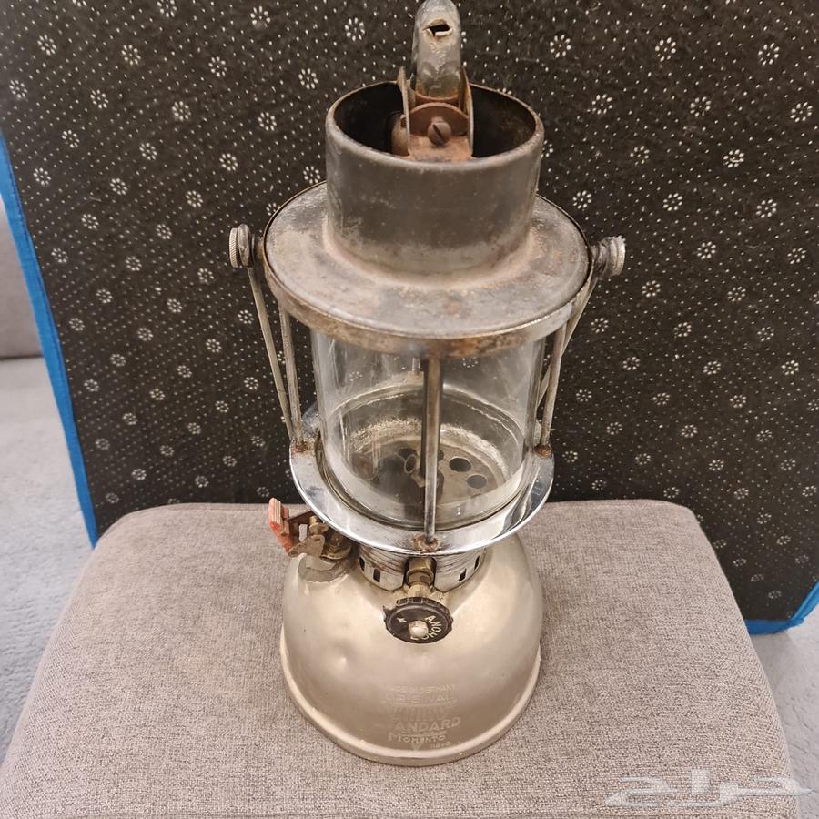 Heritage Items64469543844610111