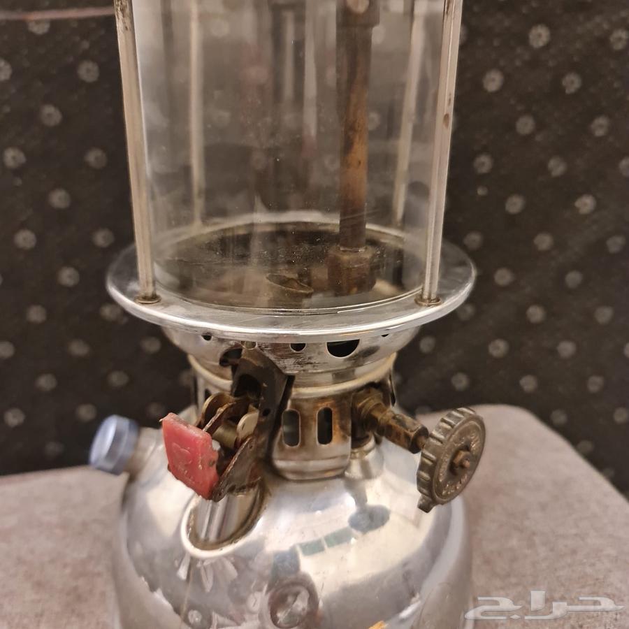 Heritage Items64469543844610114