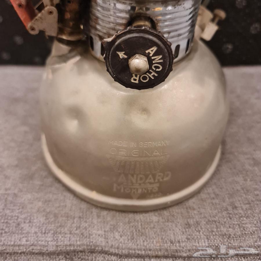 Heritage Items64469543844610113