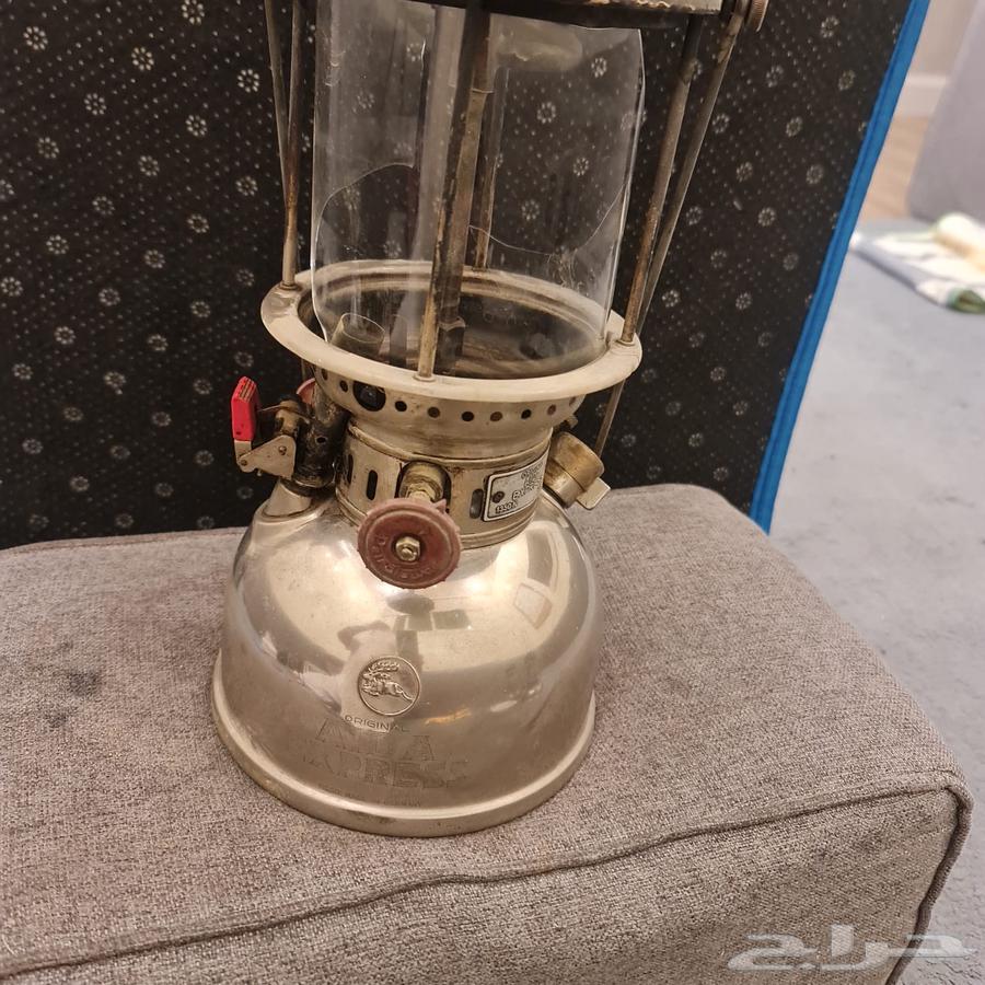 Heritage Items64469543844610112