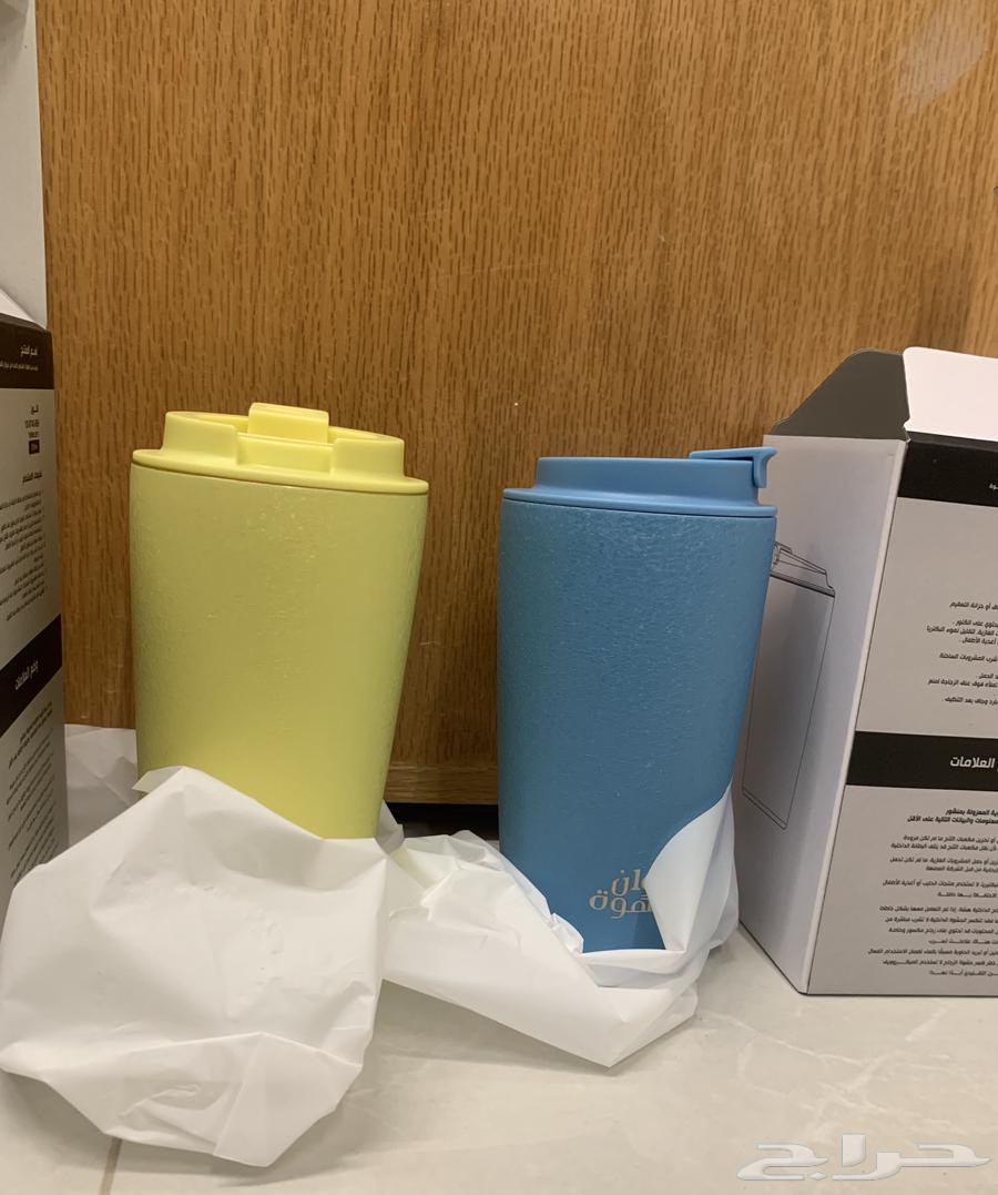 مق عنوان القهوه64471048151811110