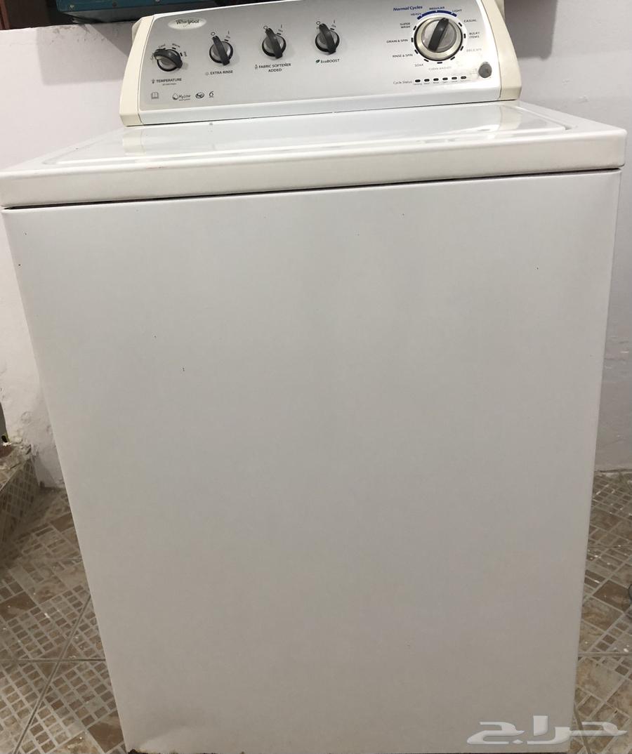 Automatic washing machine64471580757634110