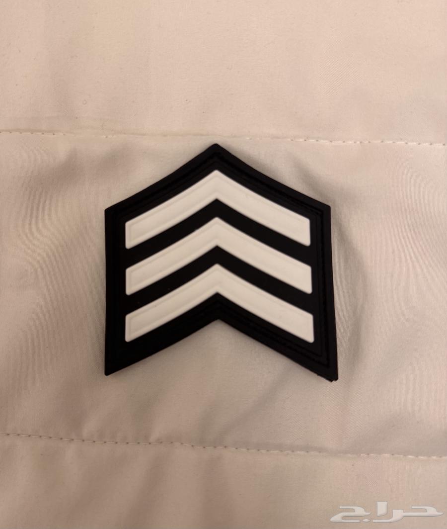 رتبة وكيل رقيب ربل64464576960513110