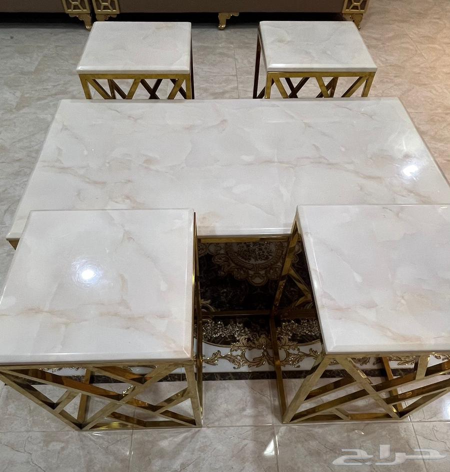 Marble tables64467634352770110