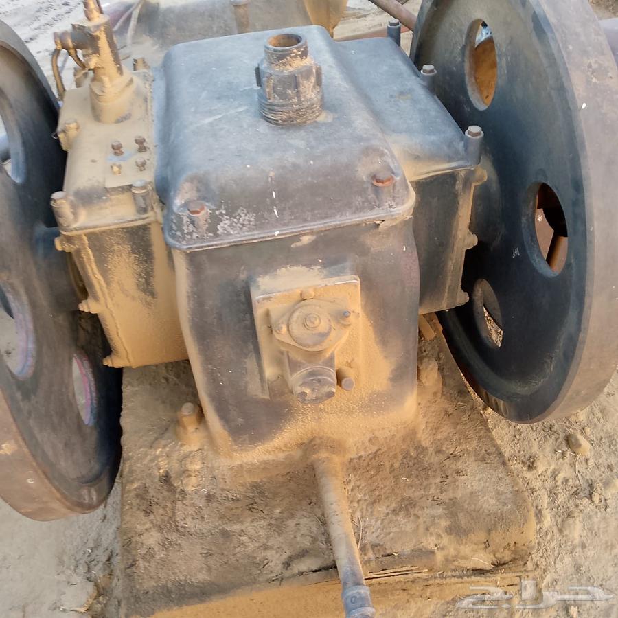 للبيع  ماطور مزرعة بلاكستون 1664466961346178110