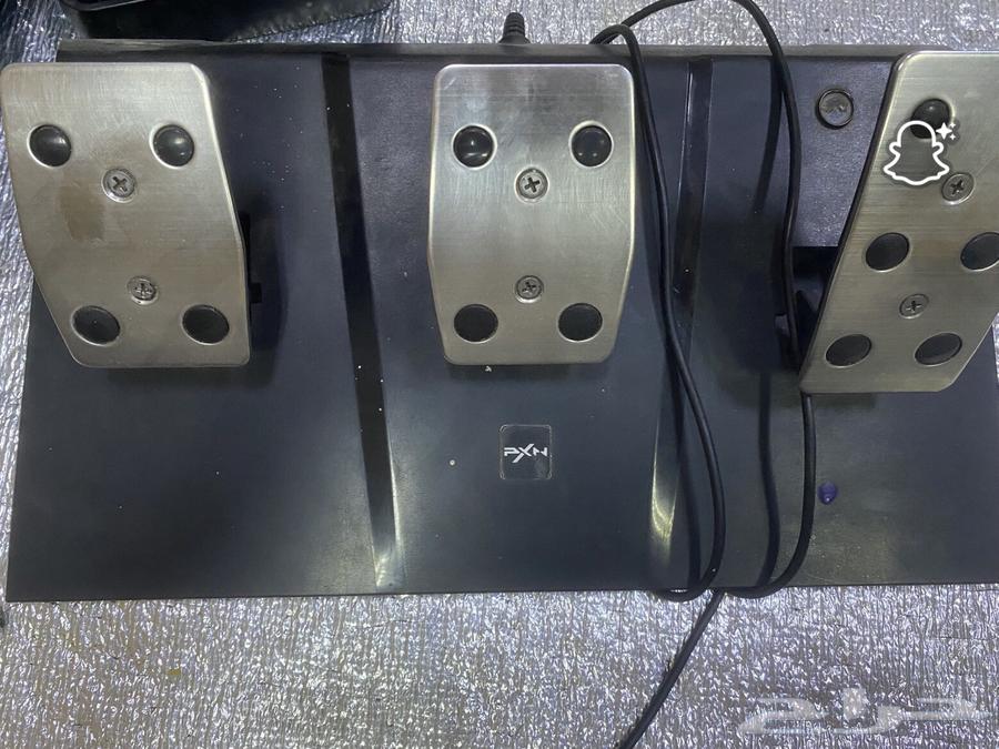 A clean tire used twice, please come to Samil for the auction price64468273768065111