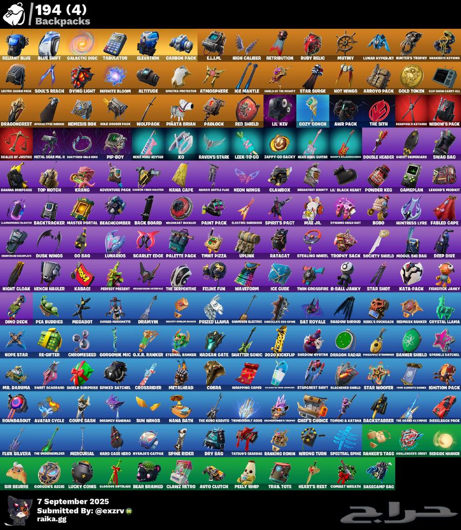 ايبك ايكونيك وخوزيه الجالكسي 149سكن64471252221443111