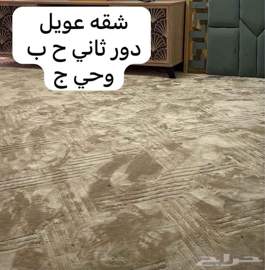 Review my previous ads regarding the Al-Thubeihi area SH Q H64145519918083110