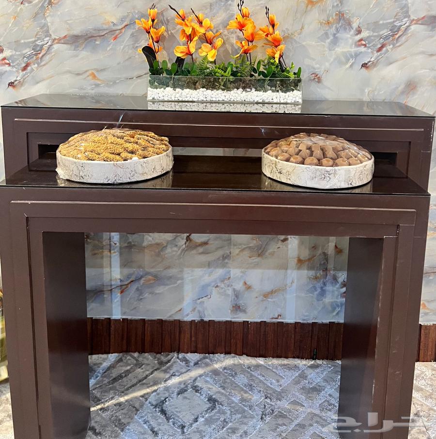 Reception tables64470059338113110