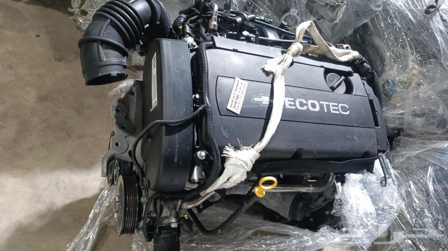 مكاين كروز نظيفة ممشى قليل مع ضمان 40 يوم64637799803907110