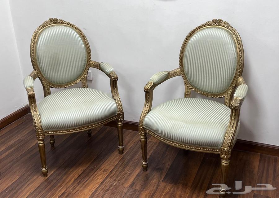 كراسي للبيع64470320126081110