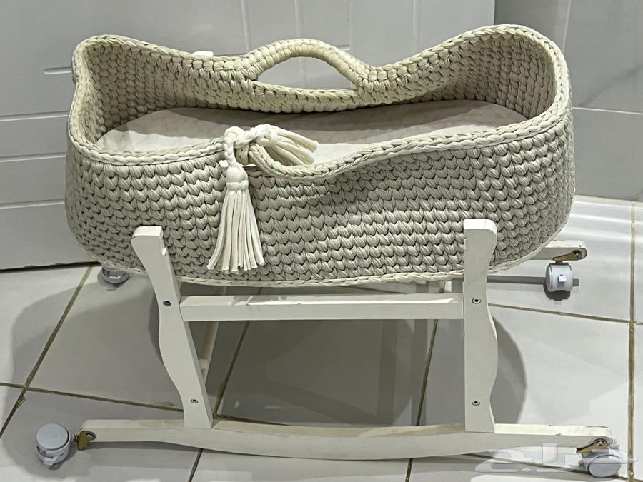 خردوات للبيع64465015784322111