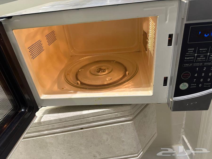 اغراض منزل للبيع64465507395074114