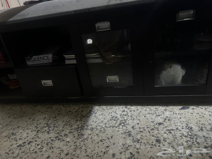 كنب مستعمل للبيع عالسوم مستعجل64460106175745112