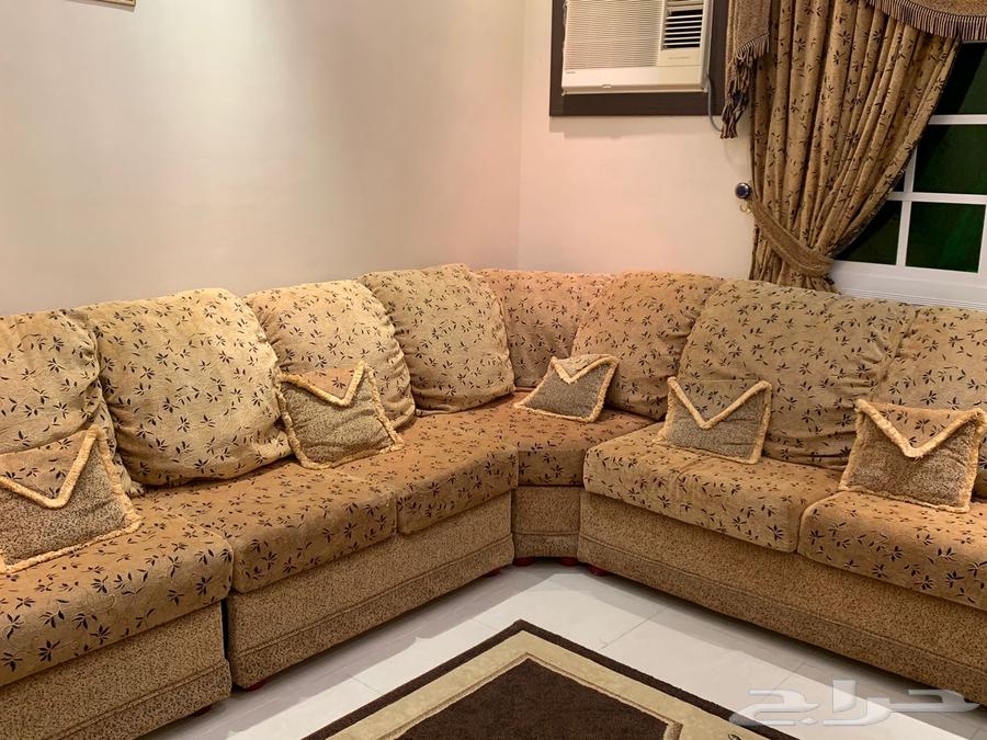 Sofa64465001357954110