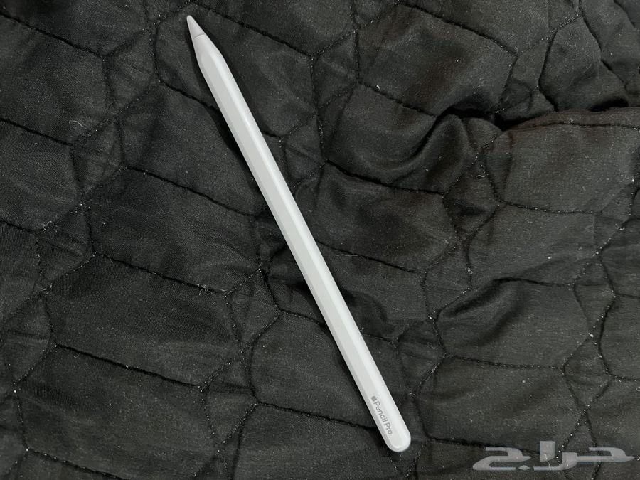 للبيع ايباد برو M4 نظيف جدا64471321180291112