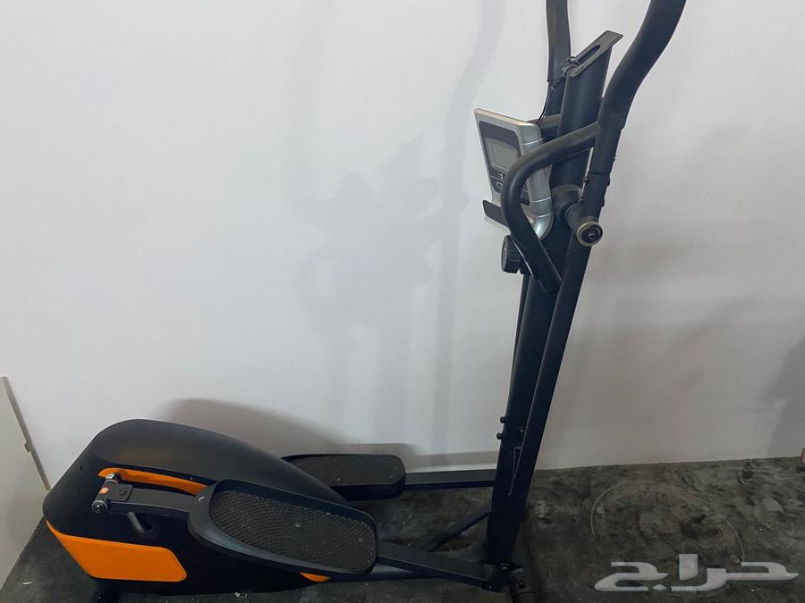 جهاز اوبتكيال الرياضي64471362011393111