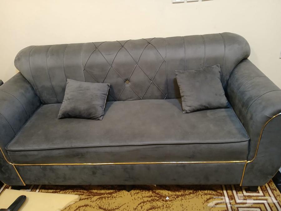 New comfortable and uniquely designed sofa for individual sale, not wholesale64465212055554110