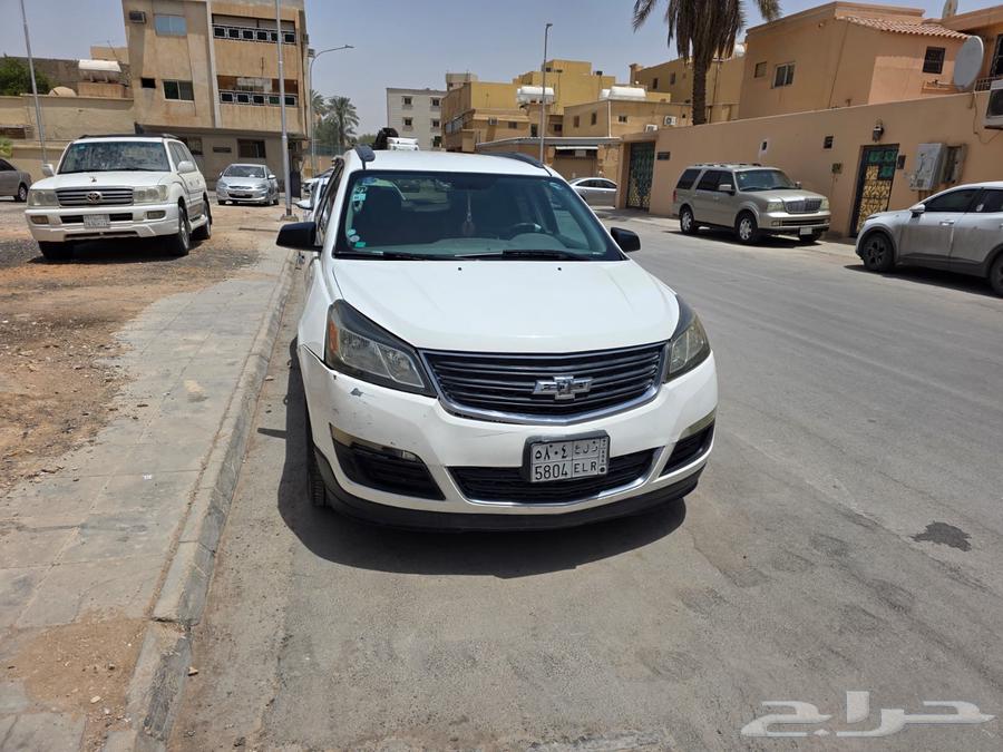 Sum 16 50064467439281409114