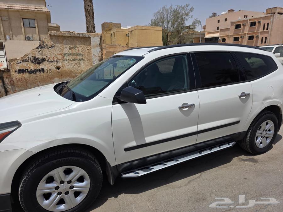 Sum 16 50064467439281409111