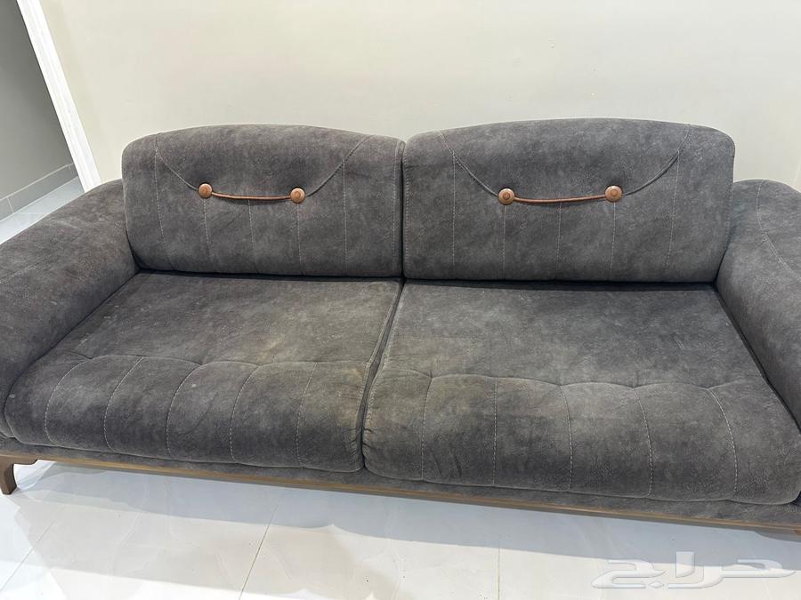 اغراض منزل للبيع64465507395074112