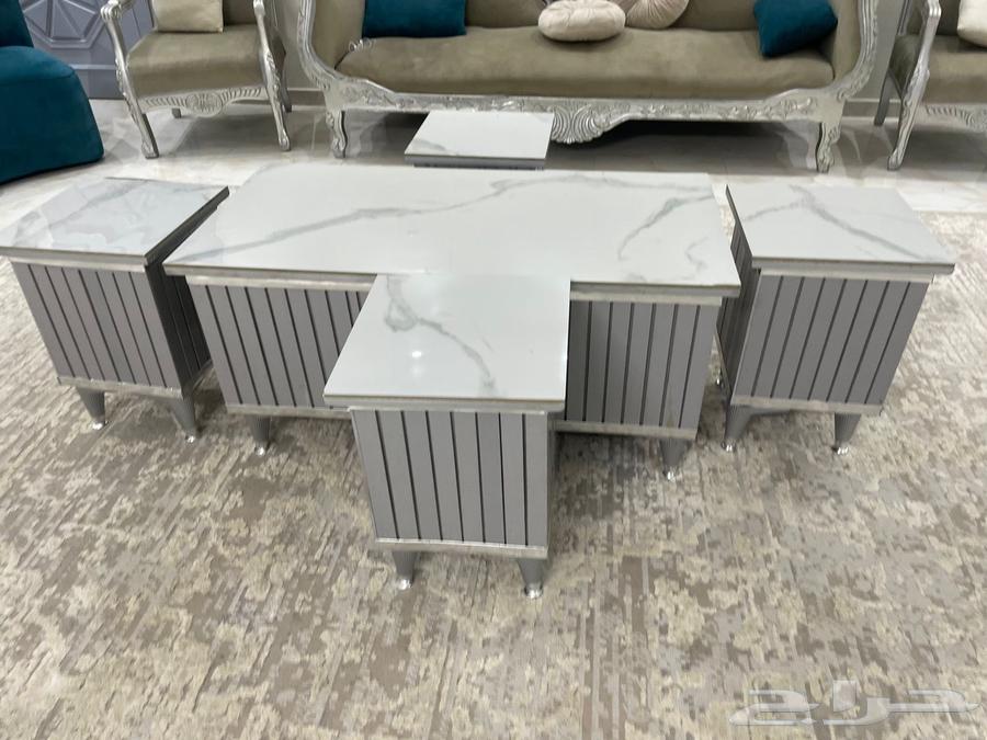 Sofa for living room - Used (clean) - approximate dimensions 6 464466891442563112