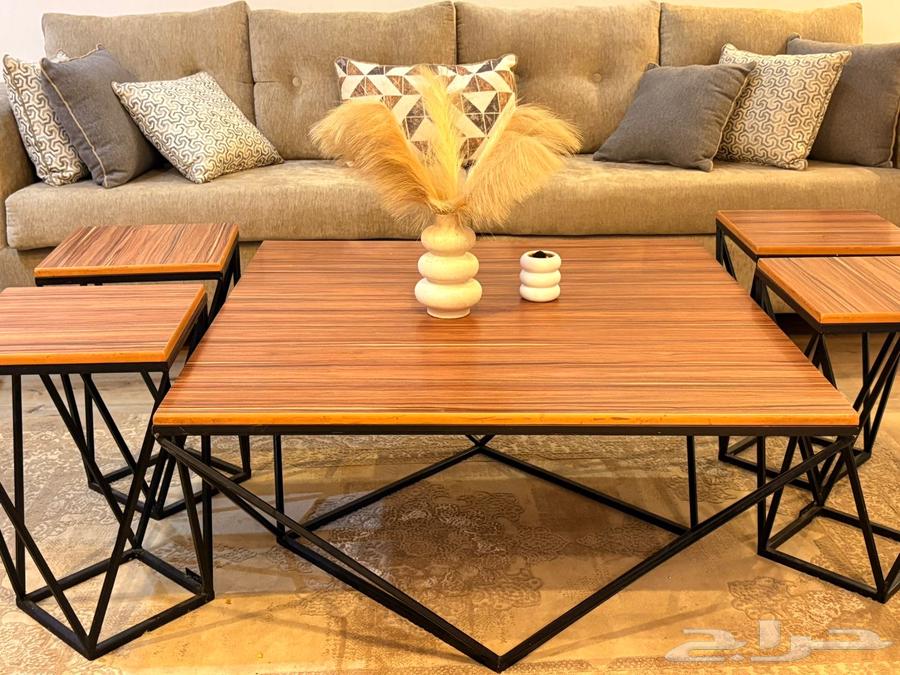 Coffee corner with table64470828374658111