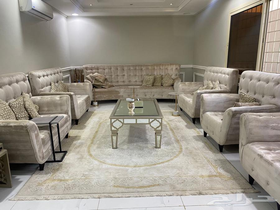 Sofa64464803589762111