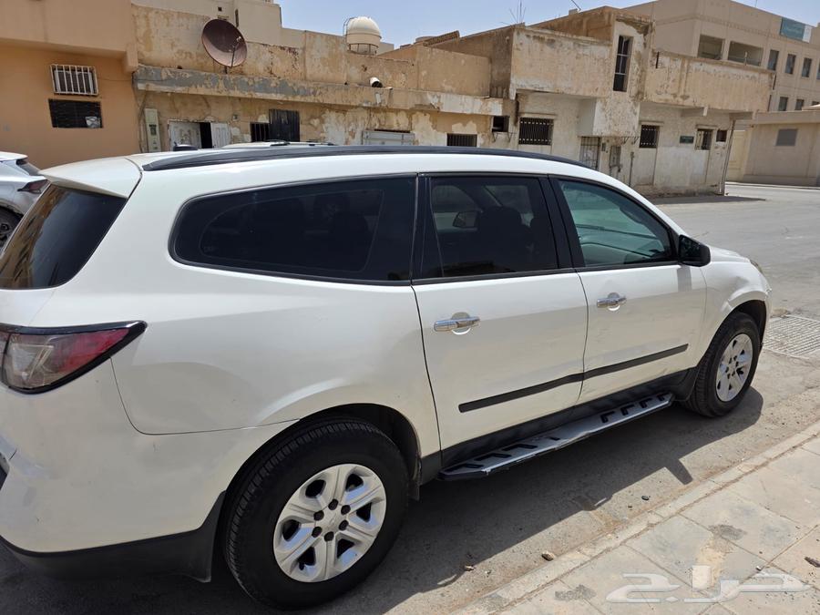 Sum 16 50064467439281409113