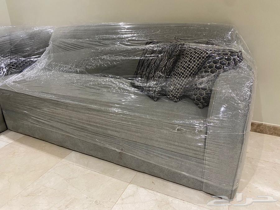 High-quality American session64468906697475110