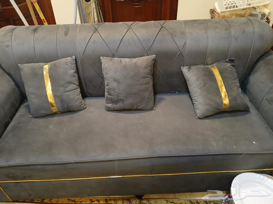 New comfortable and uniquely designed sofa for individual sale, not wholesale64465212055554112