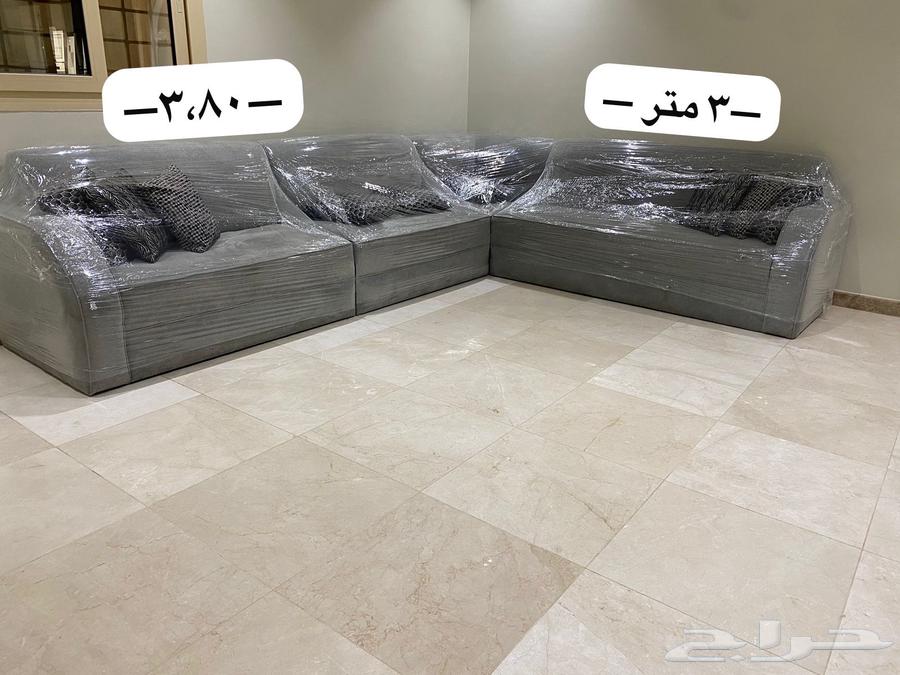 High-quality American session64468906697475113