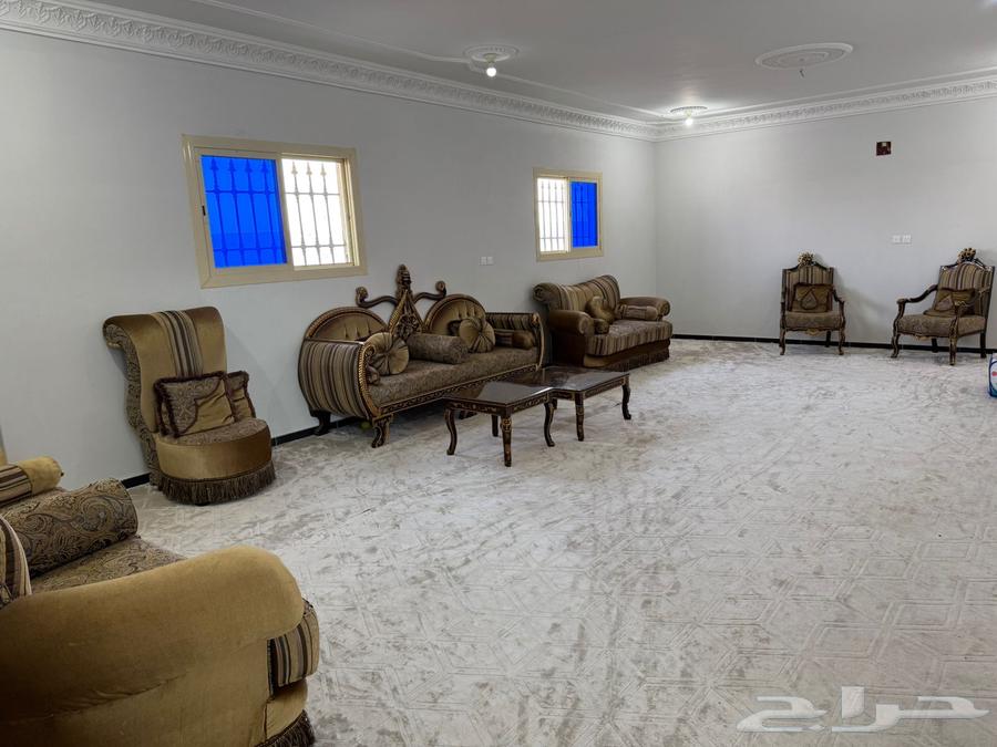 Sofa for sale with tables64464702697987110