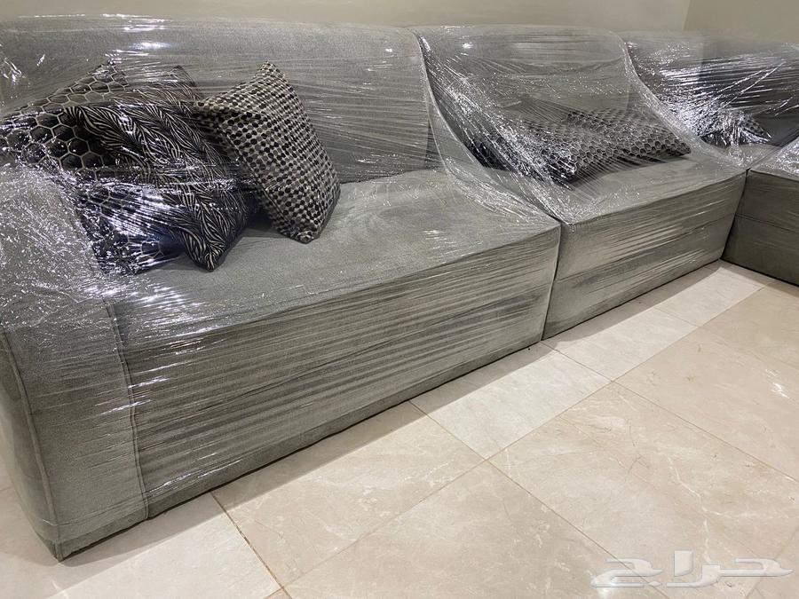 High-quality American session64468906697475111