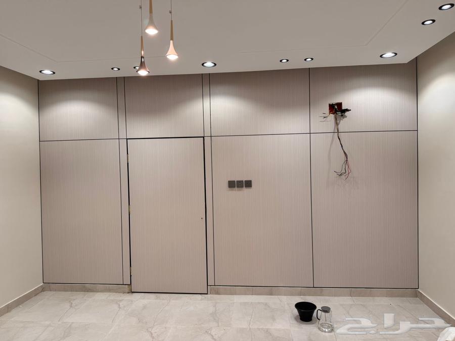 شيبورد64220563877121111