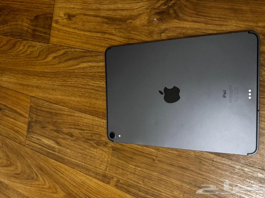 ايباد برو 2019 وتاب جالكسي64467996337667112