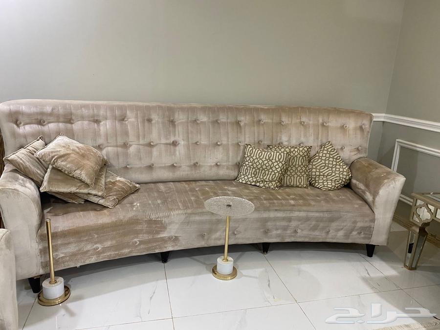 Sofa64464803589762112