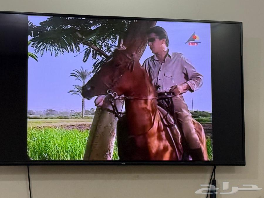 HP Smart tank 515 printer and scanner  TCL55 smart 4K TV64467899503234112