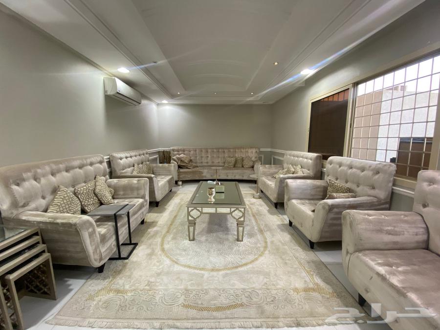 Sofa64464803589762110