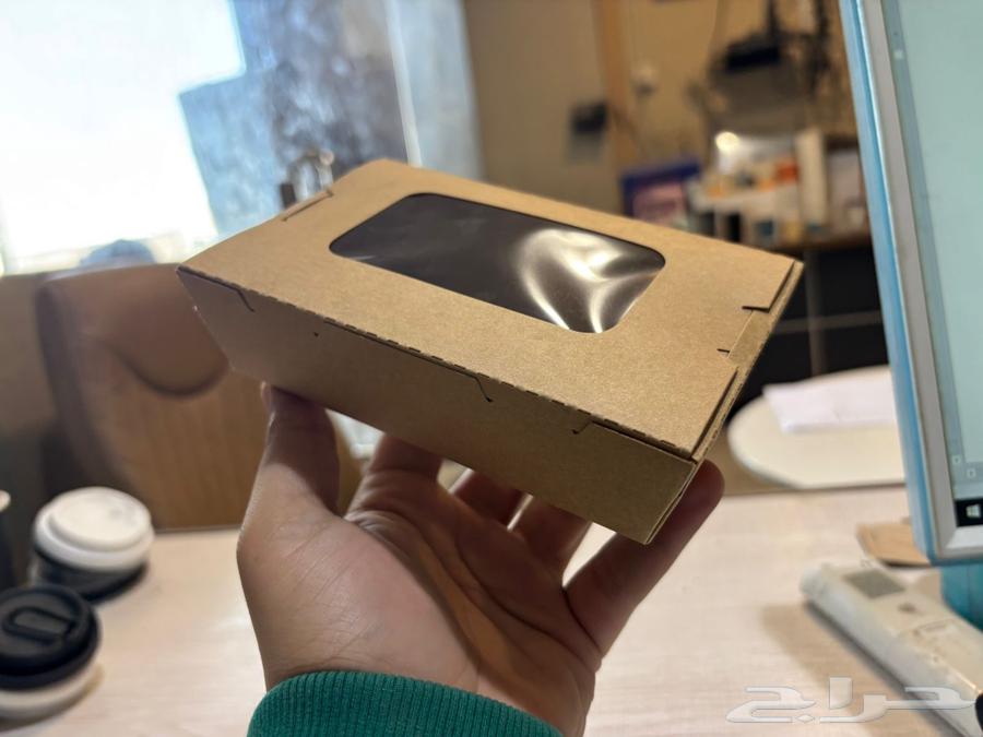 Kraft paper boxes for sweets at half price, all sizes64470292373889111