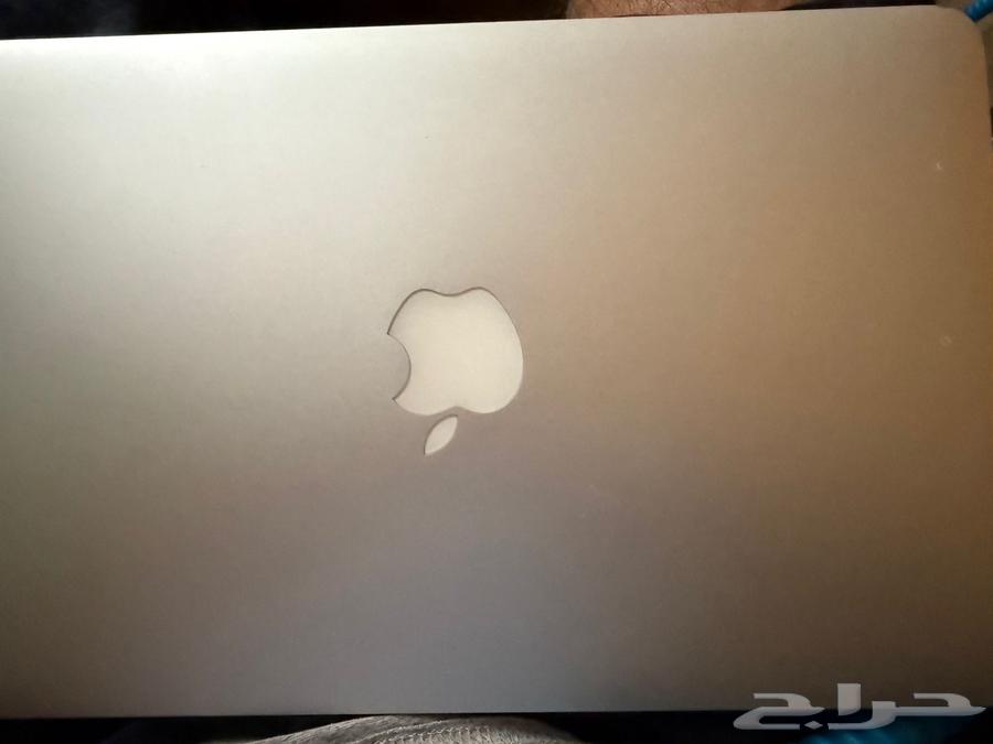 ماك بوك64469264357249110