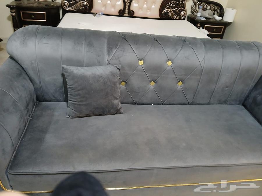 New comfortable and uniquely designed sofa for individual sale, not wholesale64465212055554114