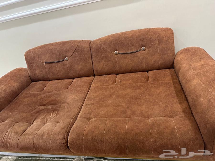 اغراض منزل للبيع64465507395074110