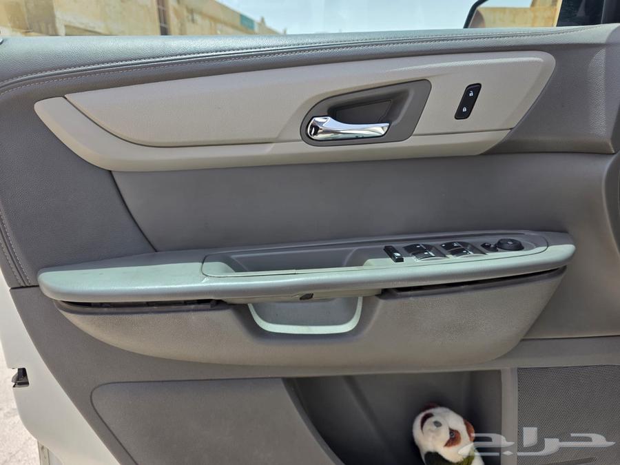 Sum 16 50064467439281409112