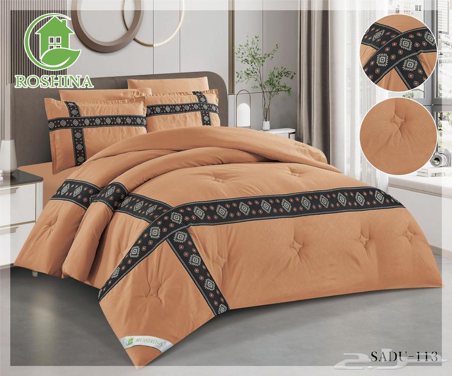 للمفارش الفندقية الفاخرة64467508377602113