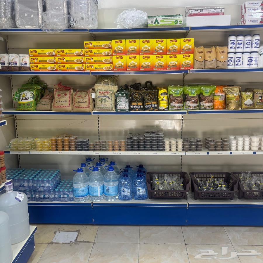عدة محل دواجن64142797255809111
