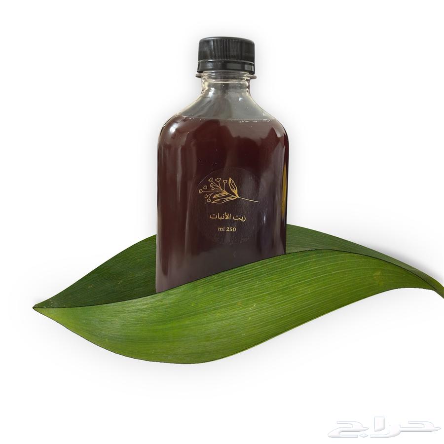 منتجات عناية طبيعية64465001322499110