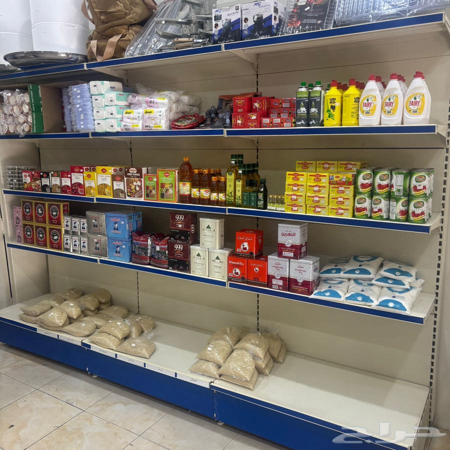 عدة محل دواجن64142797255809113