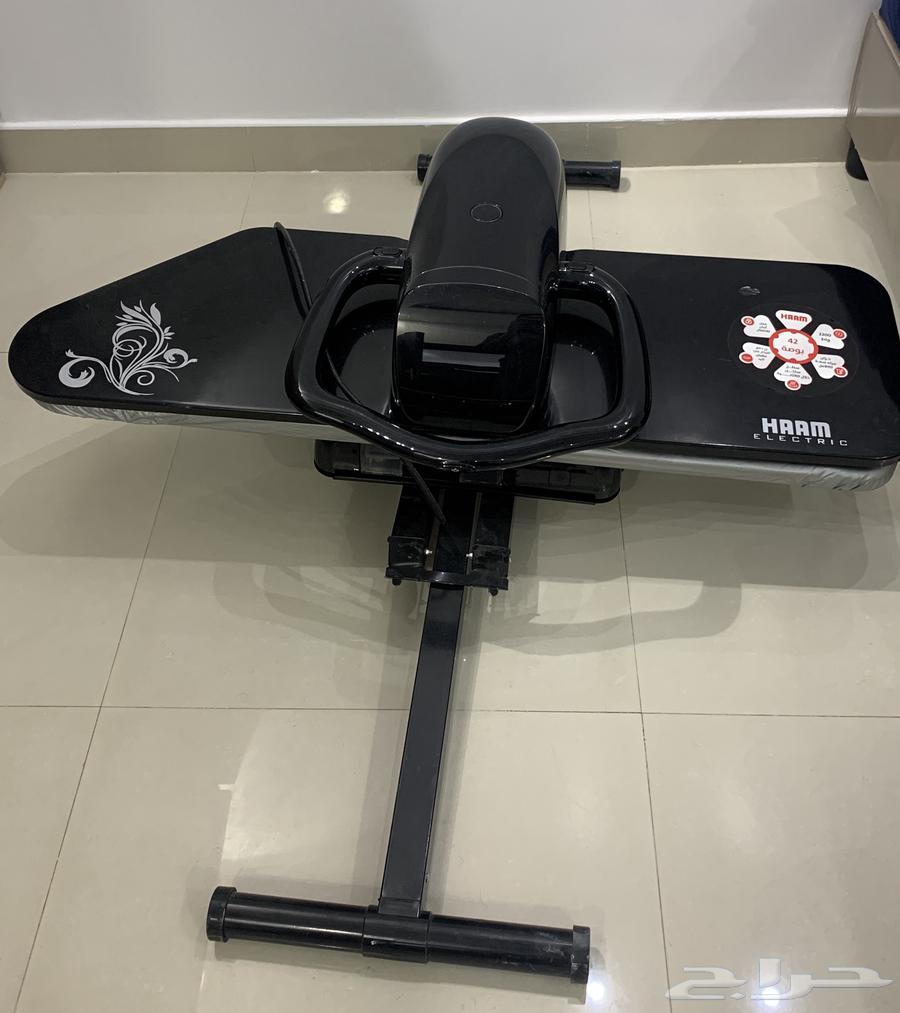 كواية ملابس جديدة لم يتم استعمالها64469571643523111