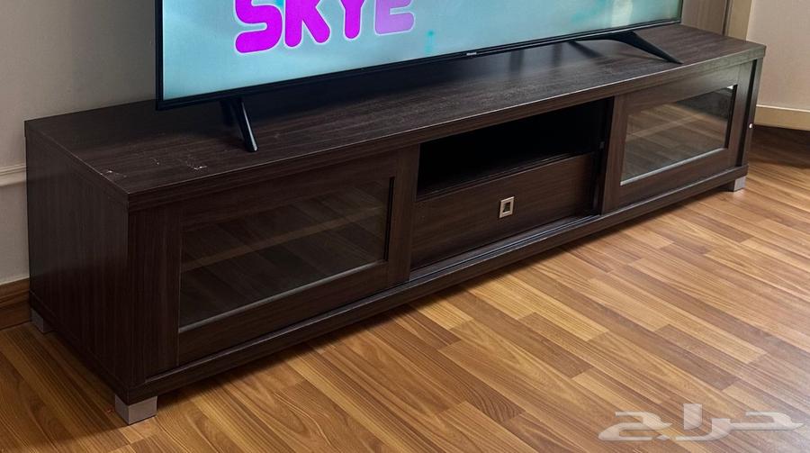 كنب وطاوله تلفزيون64467982603393110